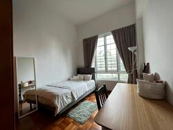 Cavendish Park (D21), Condominium #537888721